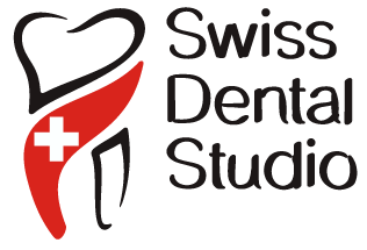 Swiss Dental Studio