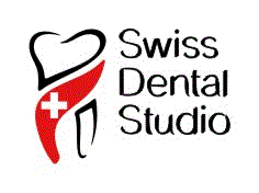 Zahnarzt Notfall Schaffhausen Swiss Dental Studio