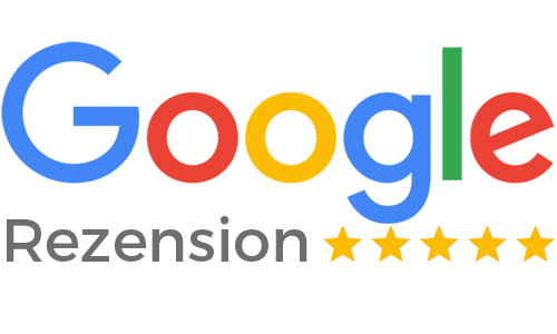Google rezension