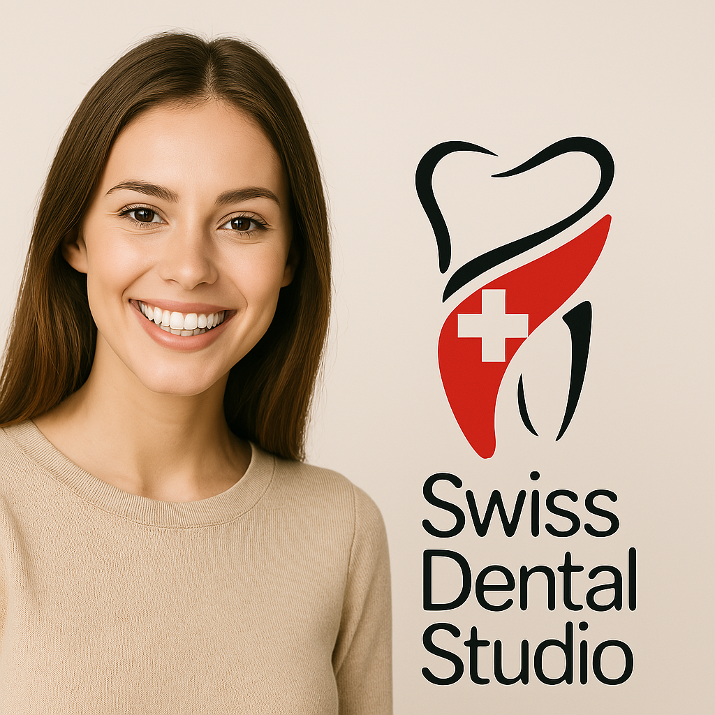 Dentalhygiene Schaffhausen