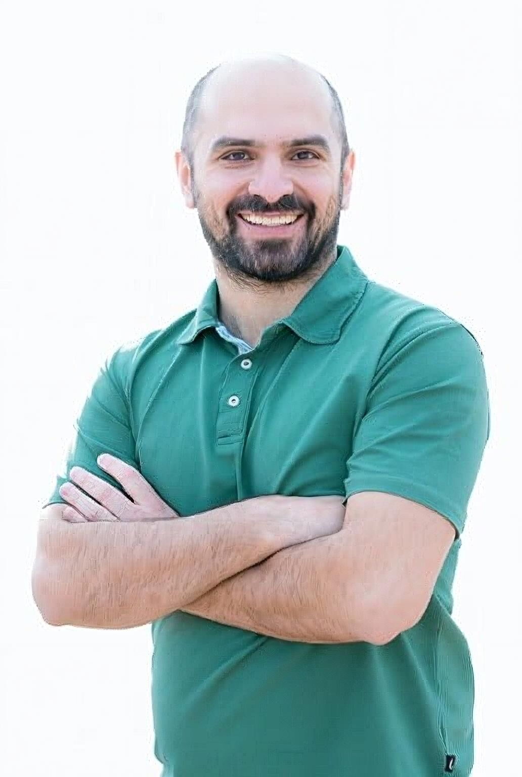 0-4da88d06-df39-41c1-b0a3-0d5d1c41286f-1032x1536 Ciprian Adi Sandu